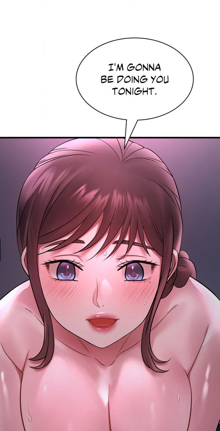 Drunk on You Page 38 - MangaHe