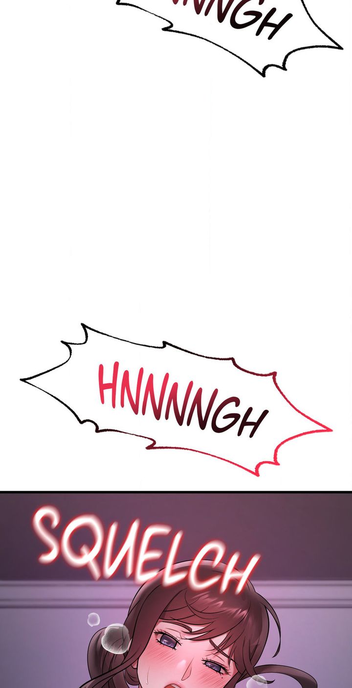 Drunk on You Page 42 - MangaHe