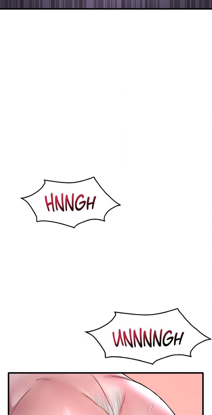 Drunk on You Page 50 - MangaHe