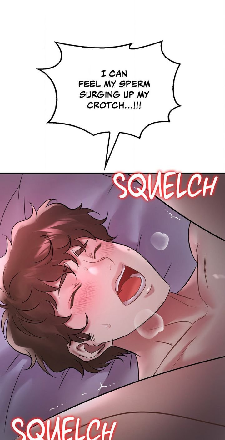 Drunk on You Page 52 - MangaHe