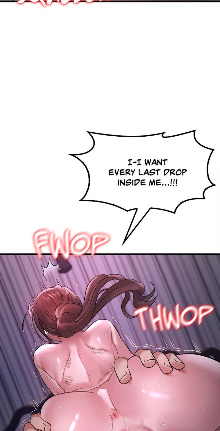 Drunk on You Page 53 - MangaHe