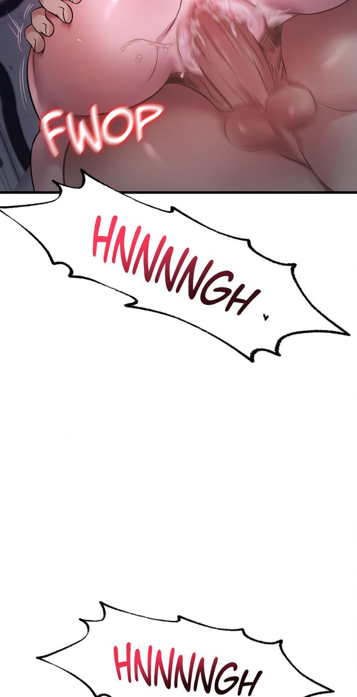 Drunk on You Page 54 - MangaHe