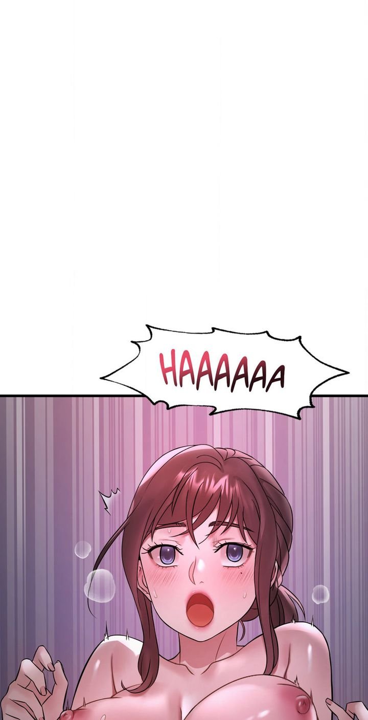 Drunk on You Page 56 - MangaHe