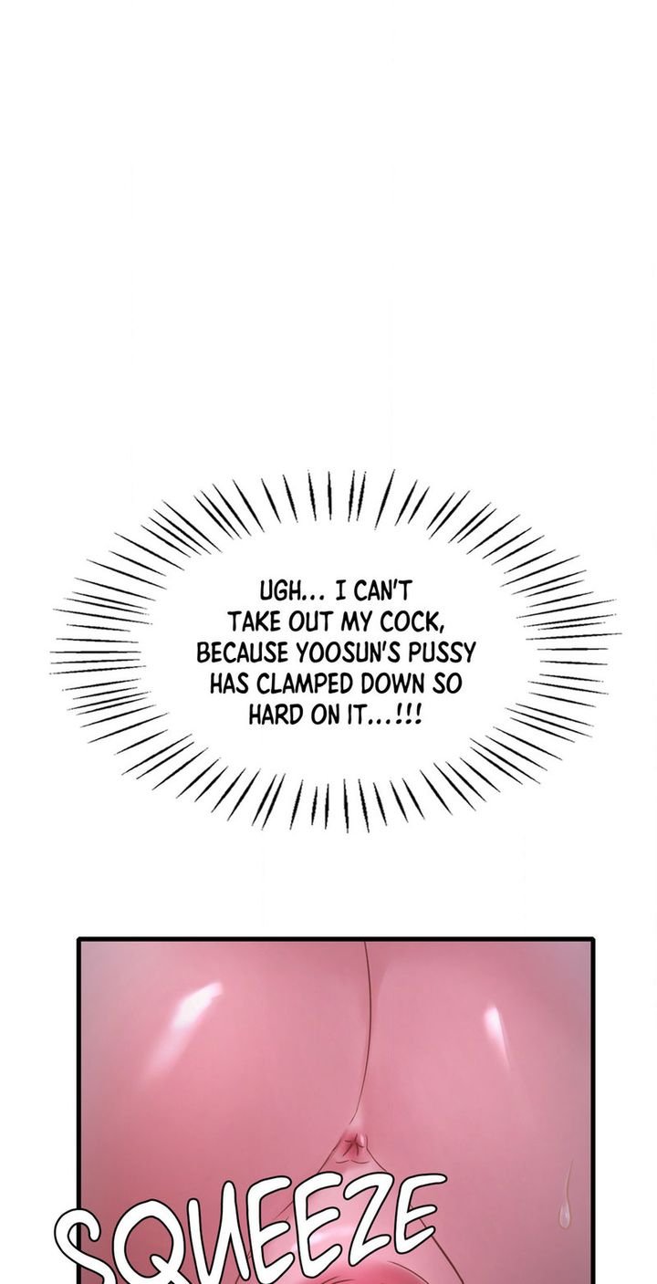 Drunk on You Page 60 - MangaHe