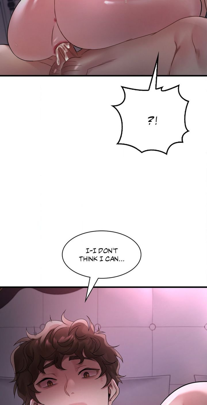 Drunk on You Page 62 - MangaHe