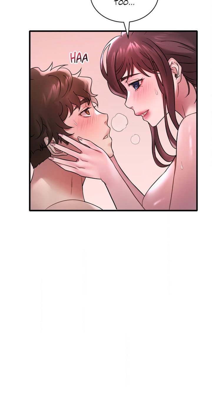 Drunk on You Page 66 - MangaHe