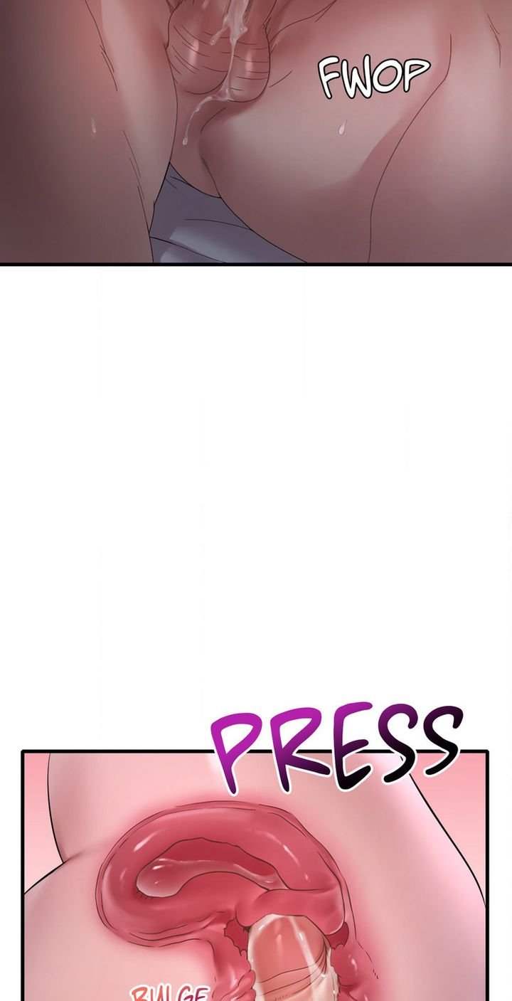 Drunk on You Page 69 - MangaHe