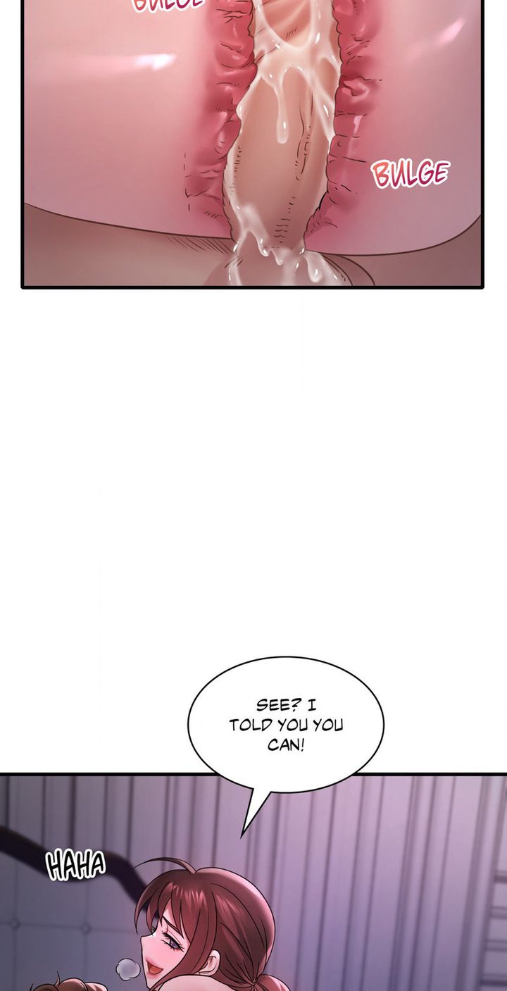 Drunk on You Page 70 - MangaHe