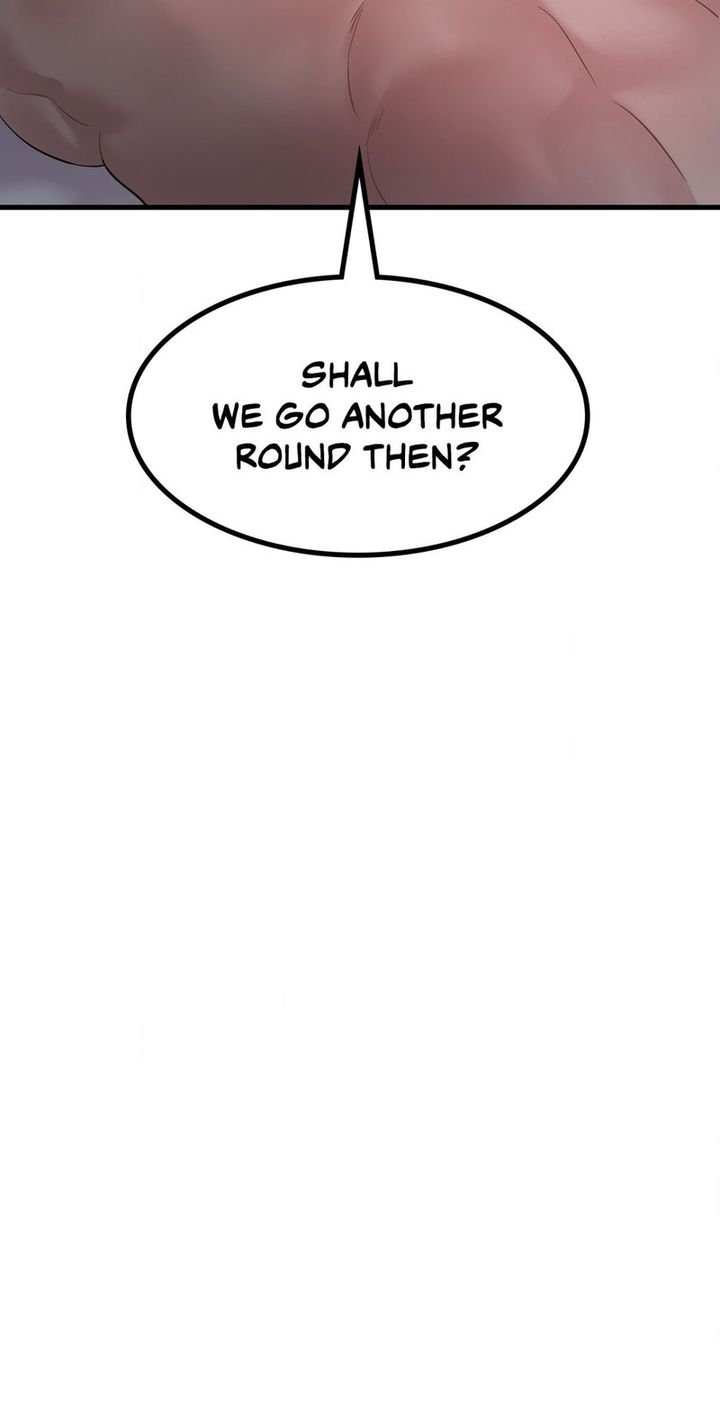 Drunk on You Page 73 - MangaHe