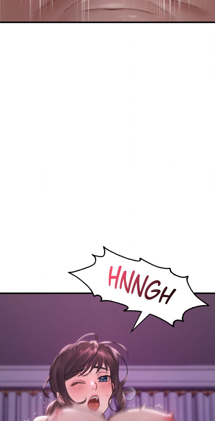 Drunk on You Page 11 - MangaHe