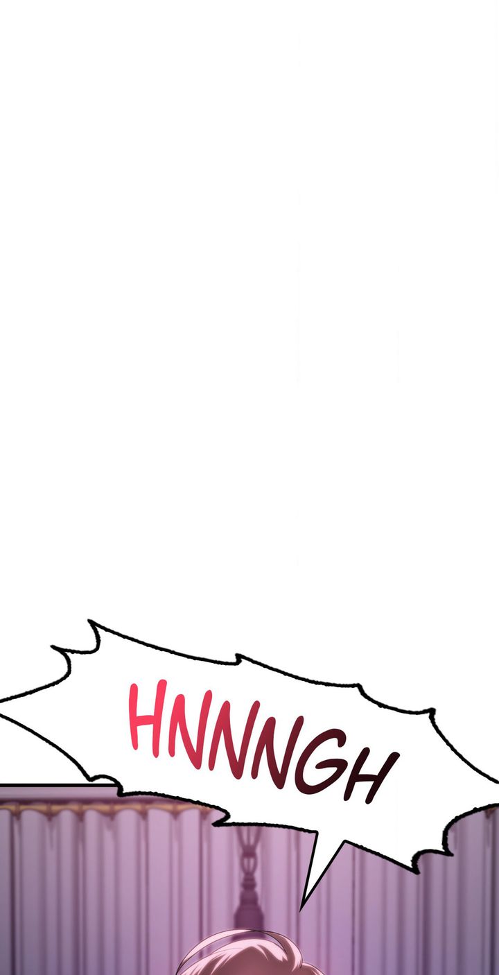 Drunk on You Page 18 - MangaHe