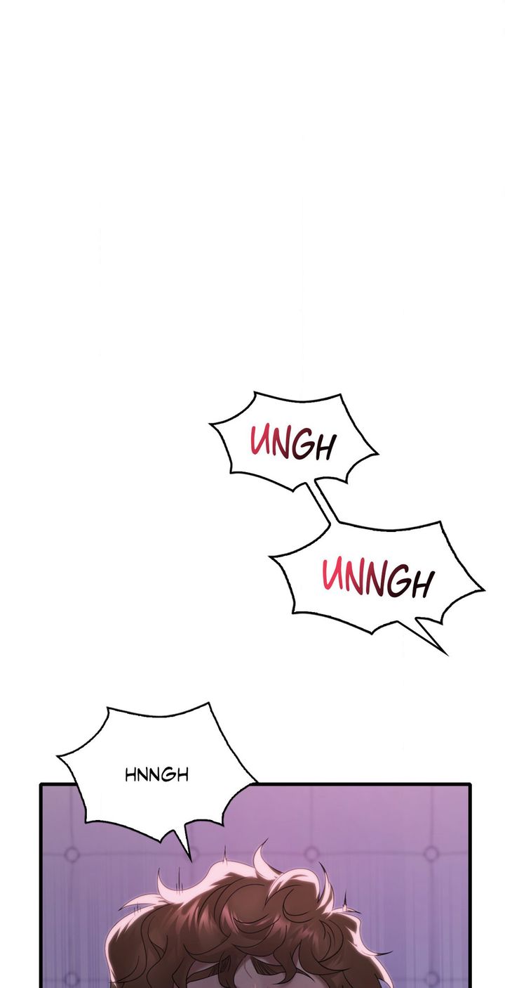 Drunk on You Page 20 - MangaHe
