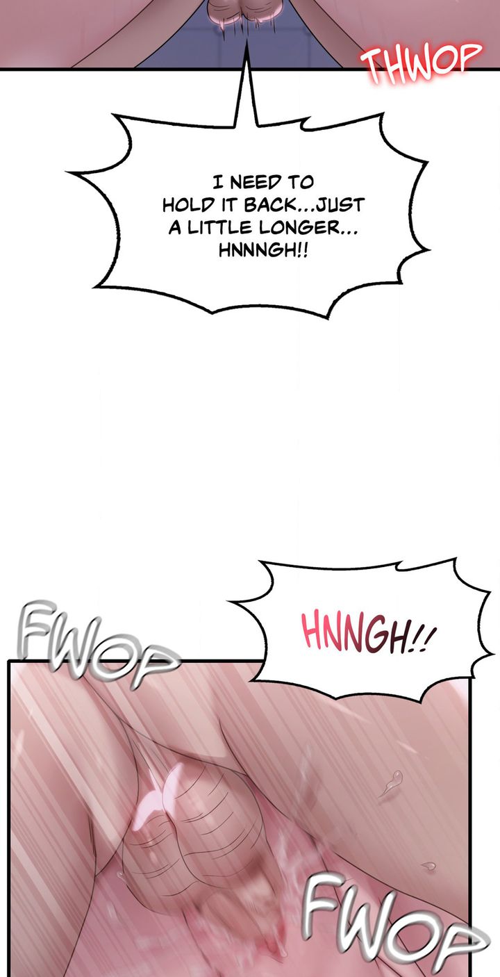 Drunk on You Page 30 - MangaHe
