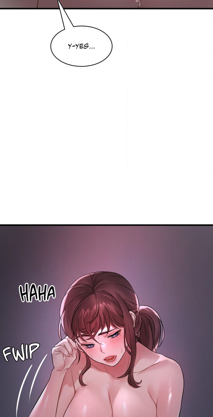Drunk on You Page 4 - MangaHe