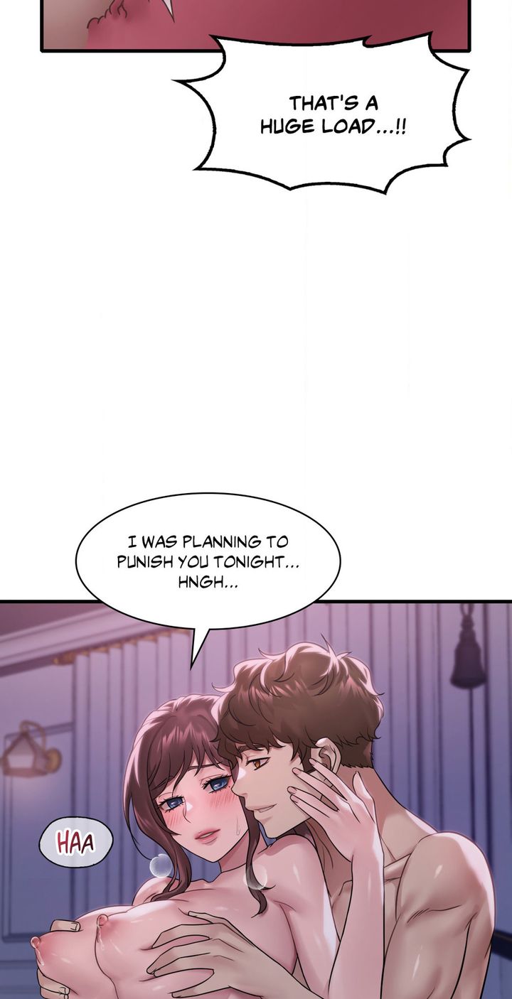 Drunk on You Page 34 - MangaHe