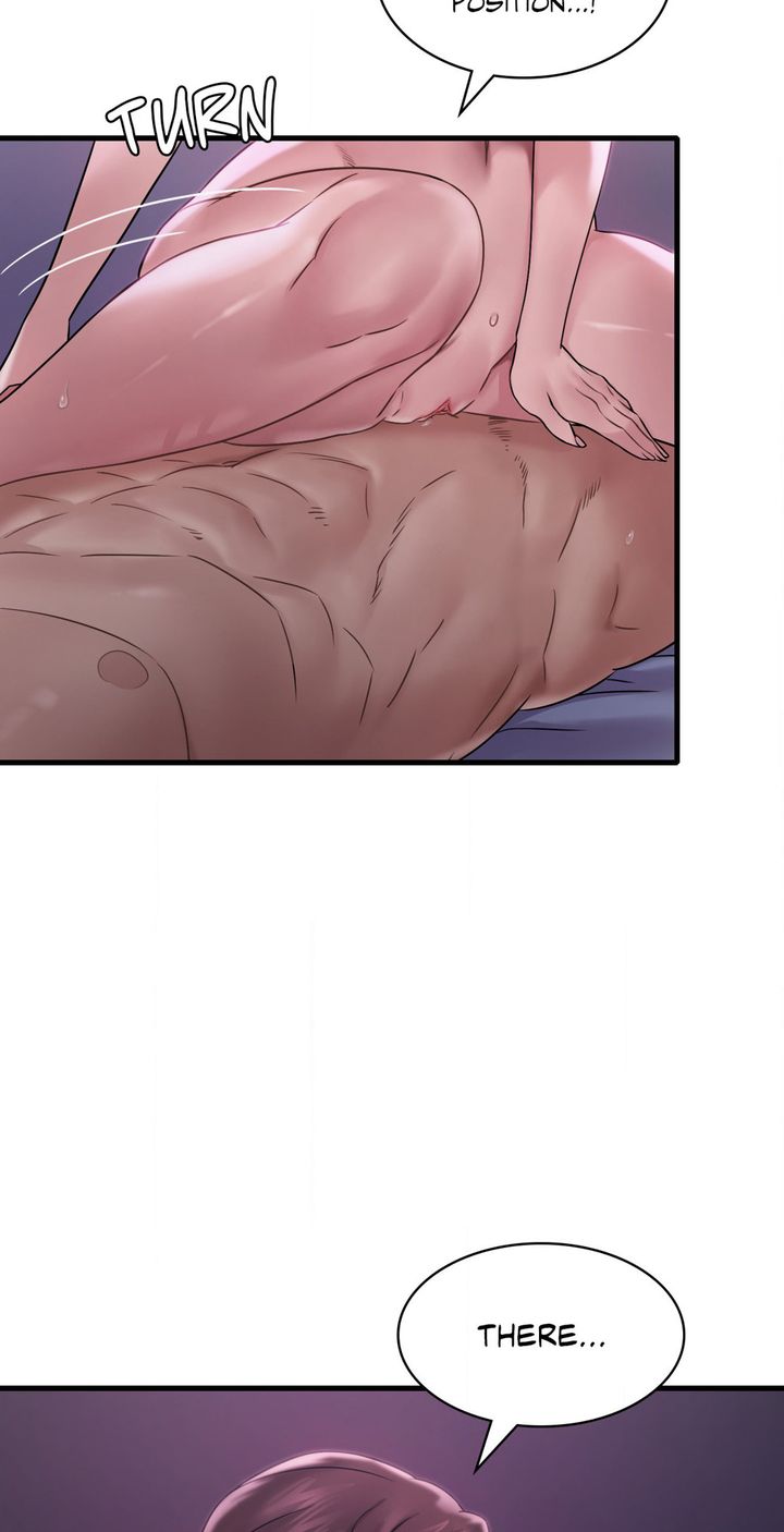 Drunk on You Page 7 - MangaHe