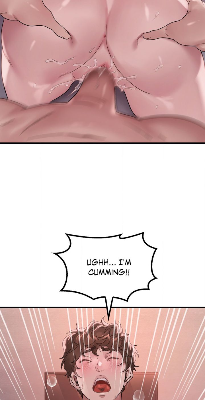 Drunk on You Page 67 - MangaHe