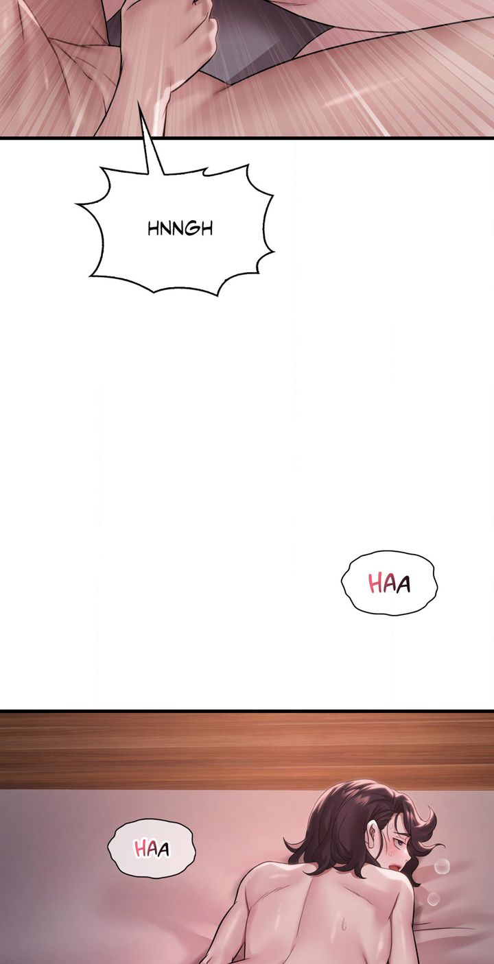 Drunk on You Page 70 - MangaHe