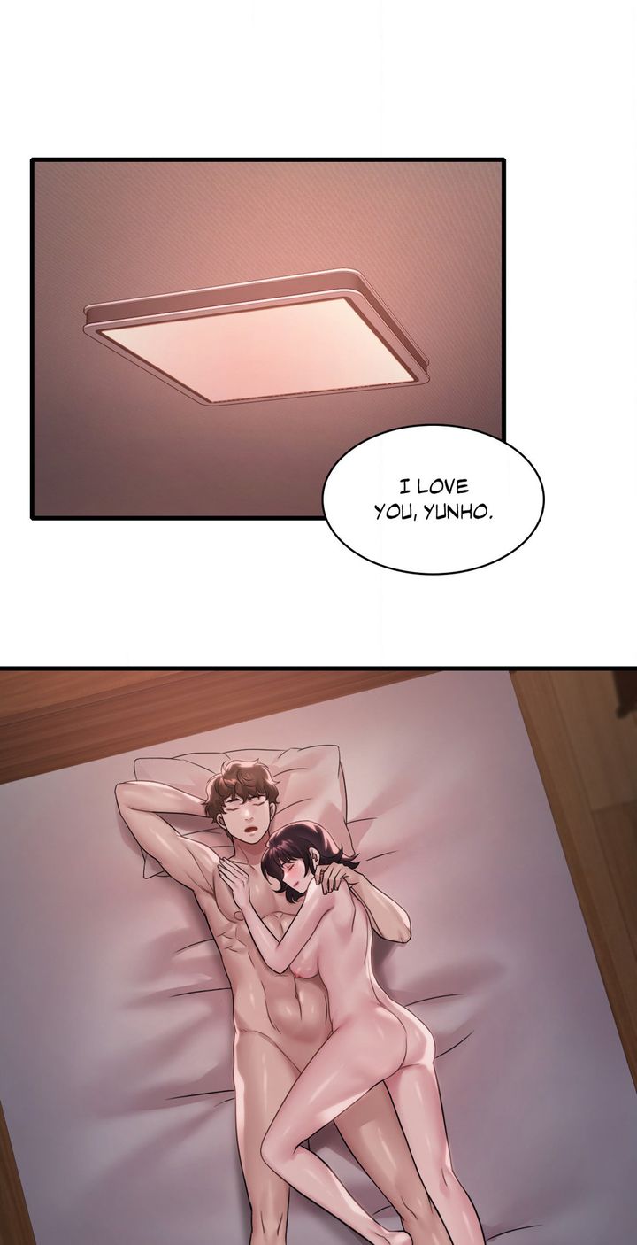 Drunk on You Page 72 - MangaHe