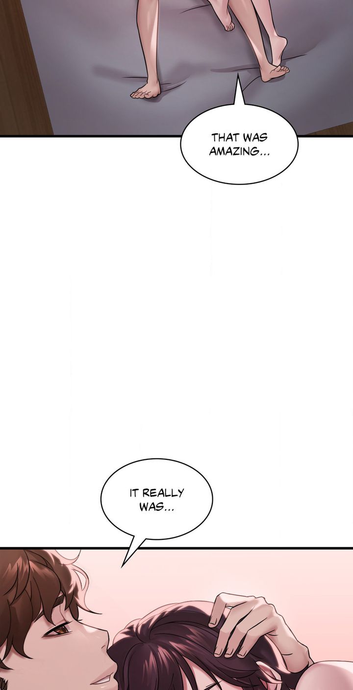 Drunk on You Page 73 - MangaHe