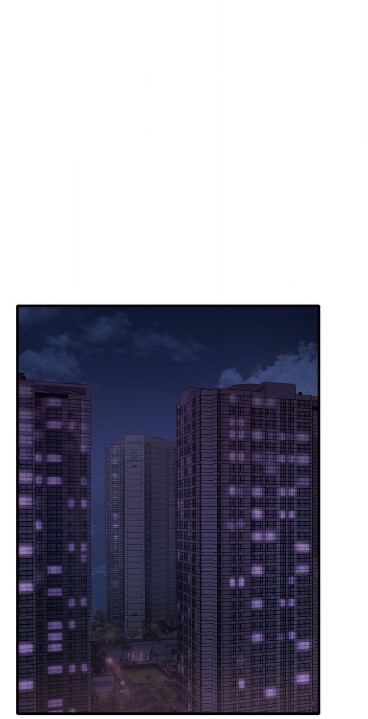 Drunk on You Page 77 - MangaHe