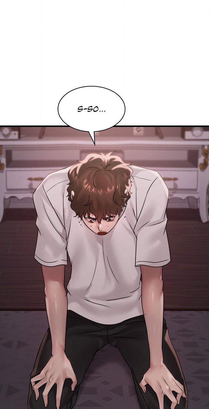 Drunk on You Page 78 - MangaHe