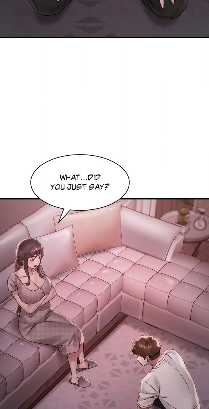 Drunk on You Page 79 - MangaHe