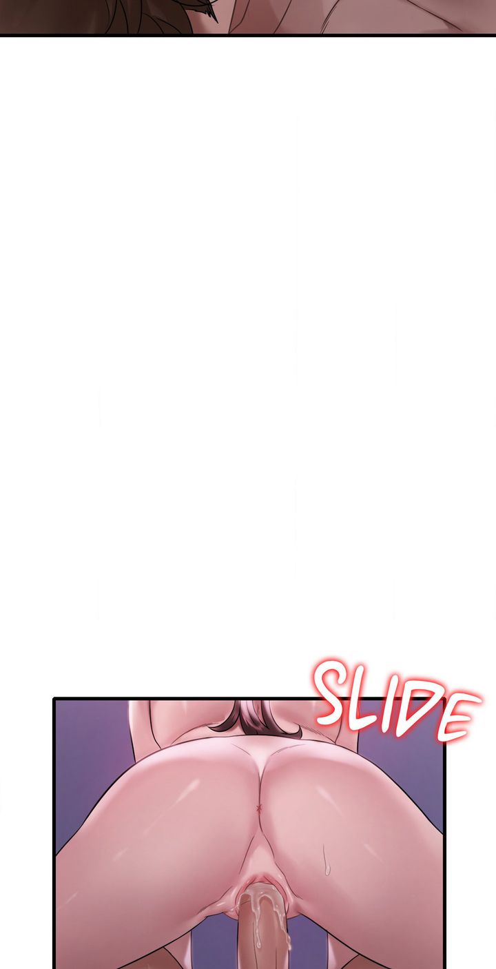Drunk on You Page 9 - MangaHe
