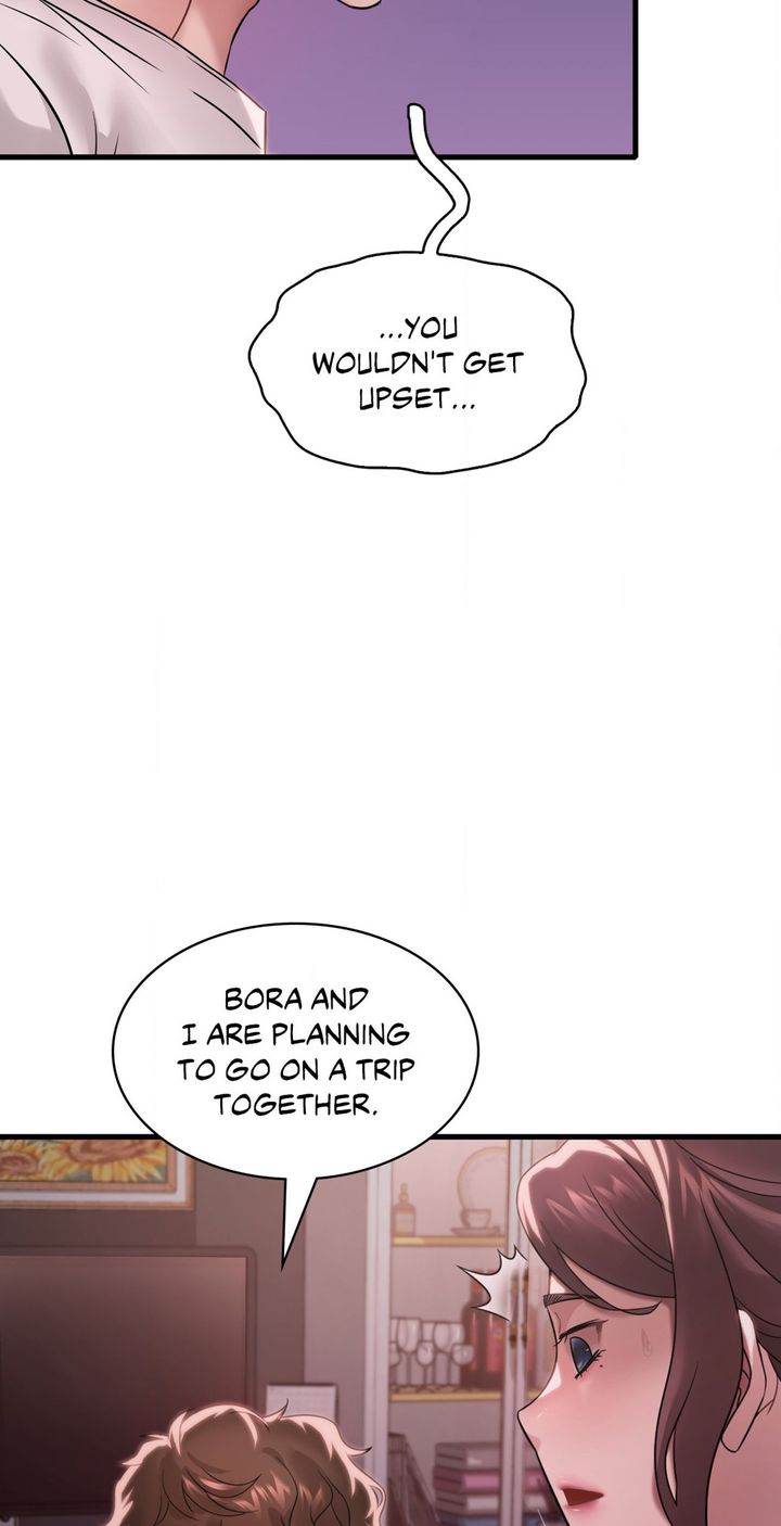Drunk on You Page 81 - MangaHe