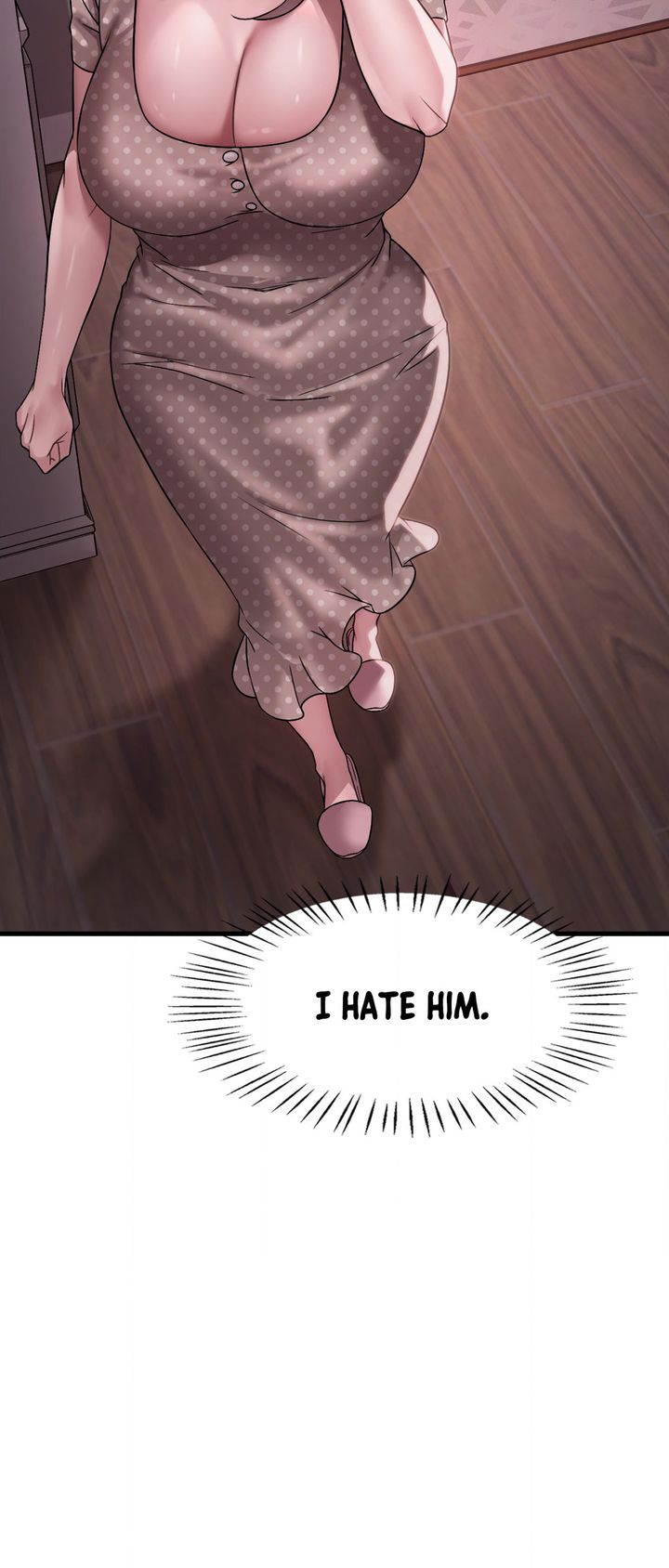 Drunk on You Page 12 - MangaHe