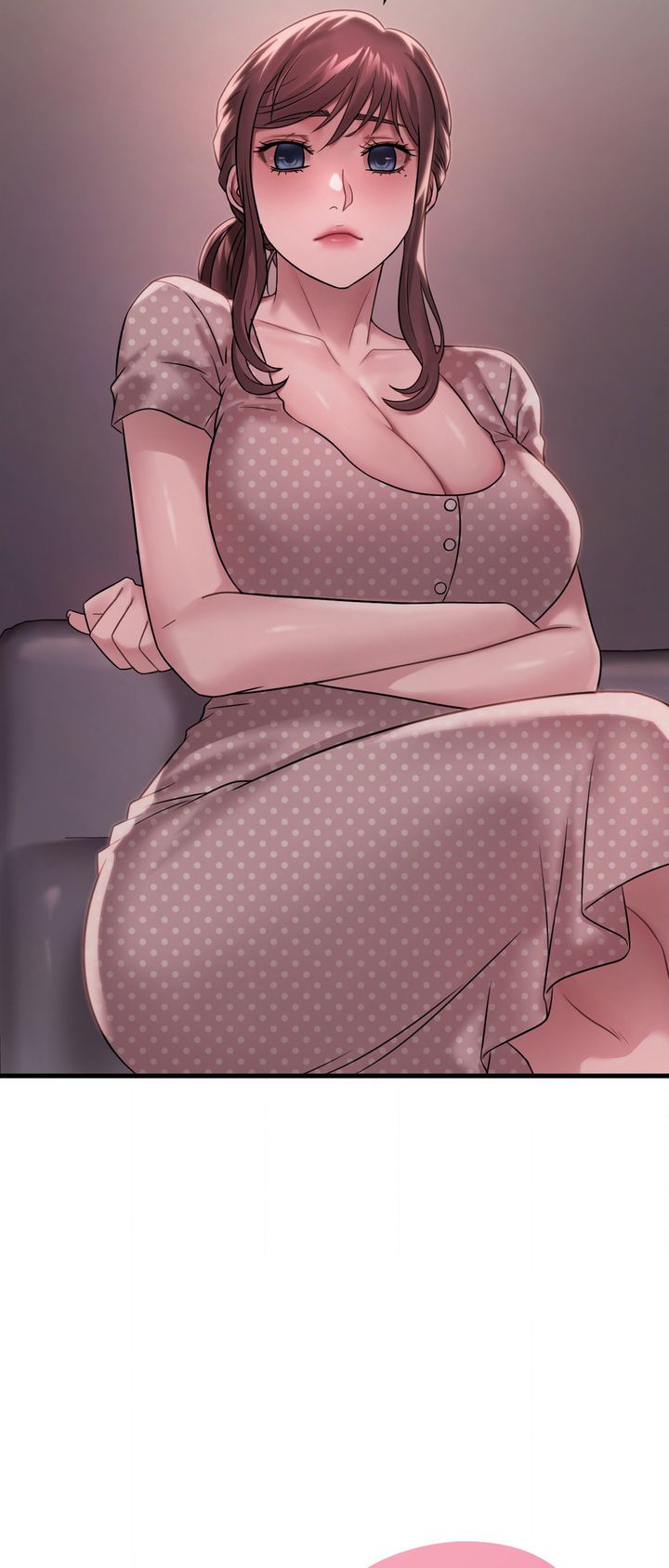 Drunk on You Page 4 - MangaHe