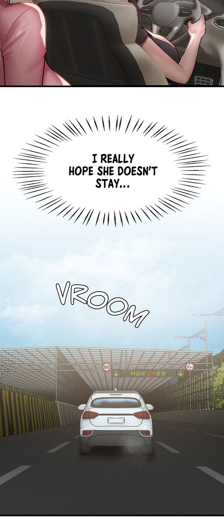Drunk on You Page 43 - MangaHe