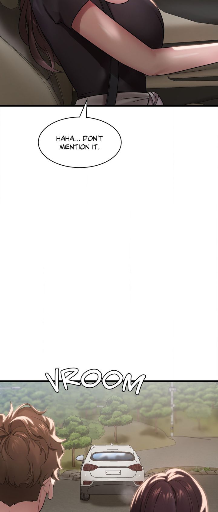Drunk on You Page 50 - MangaHe