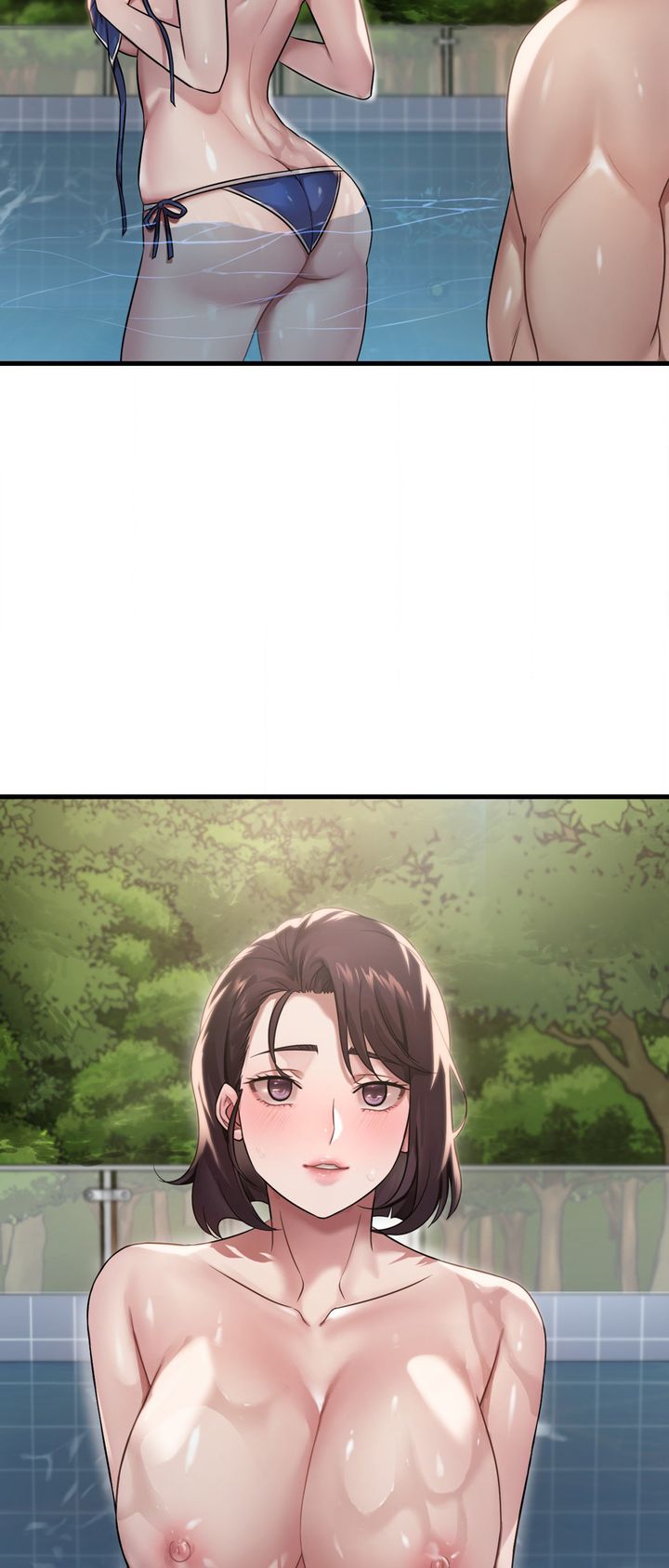Drunk on You Page 3 - MangaHe