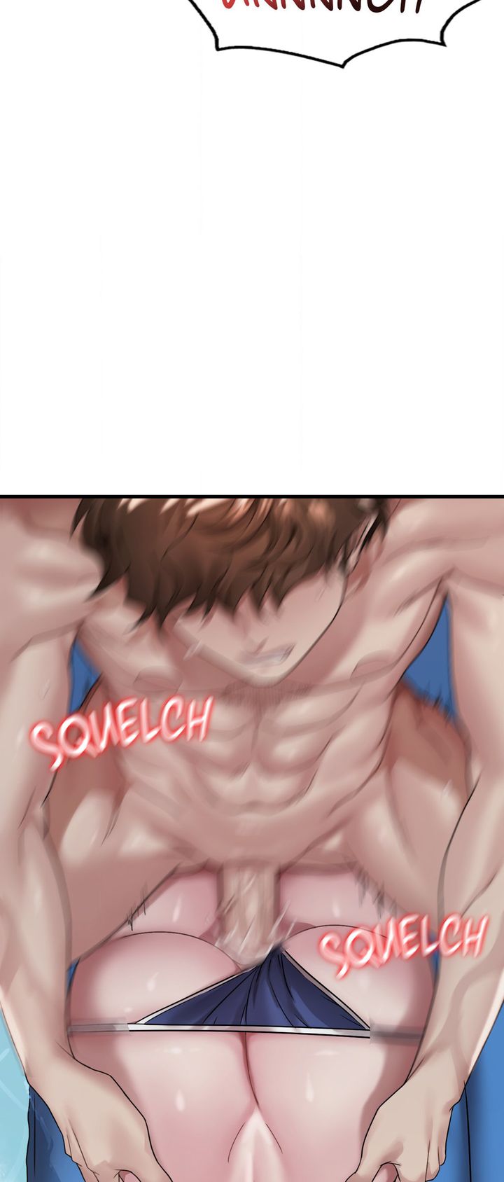 Drunk on You Page 28 - MangaHe