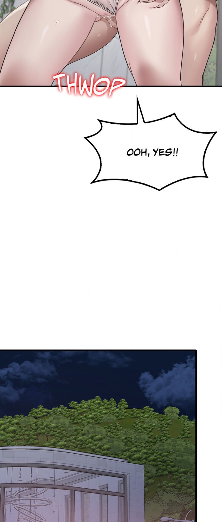 Drunk on You Page 45 - MangaHe