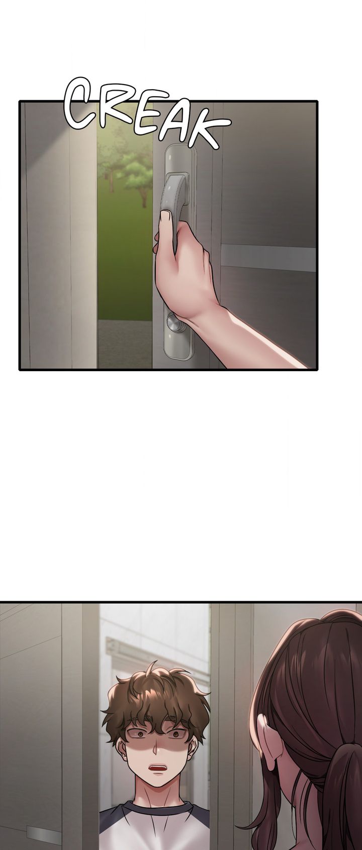 Drunk on You Page 59 - MangaHe