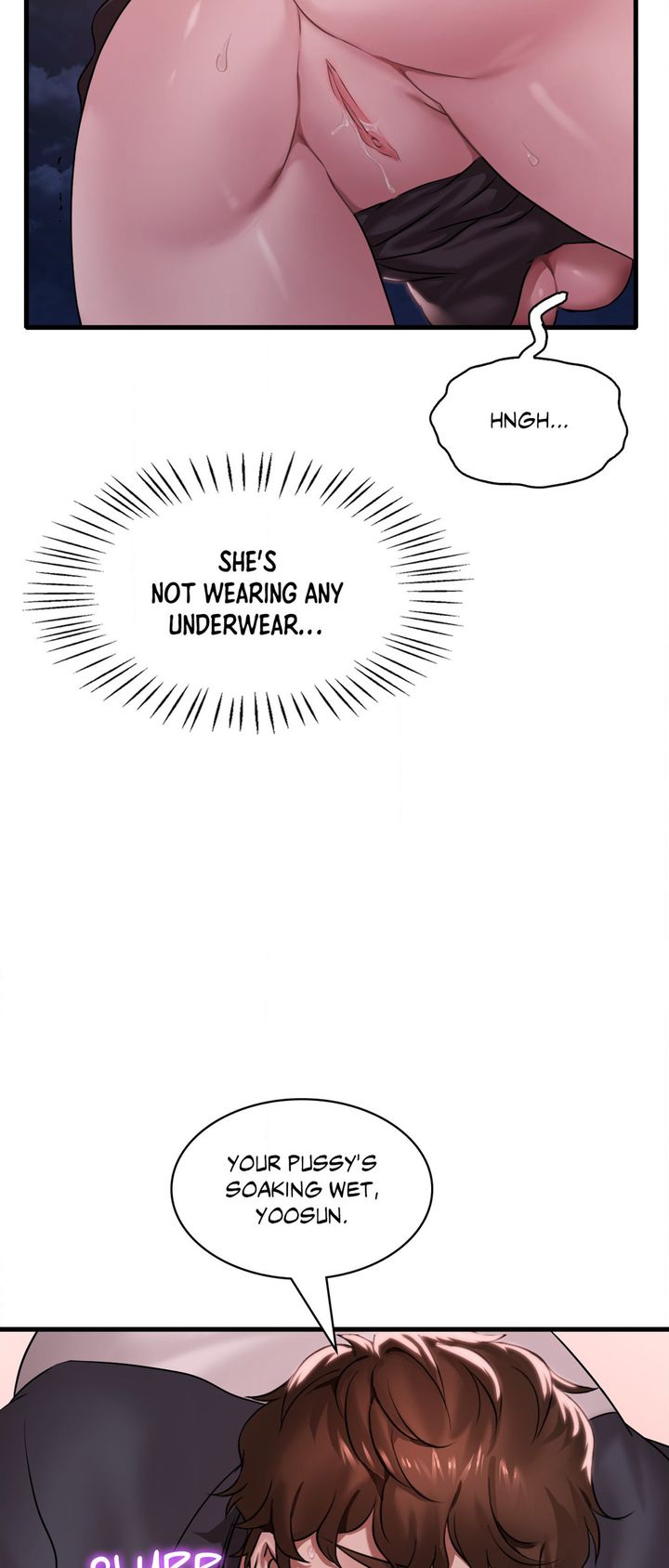 Drunk on You Page 17 - MangaHe