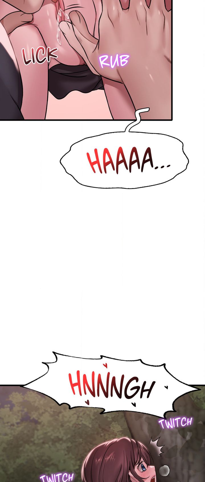 Drunk on You Page 19 - MangaHe