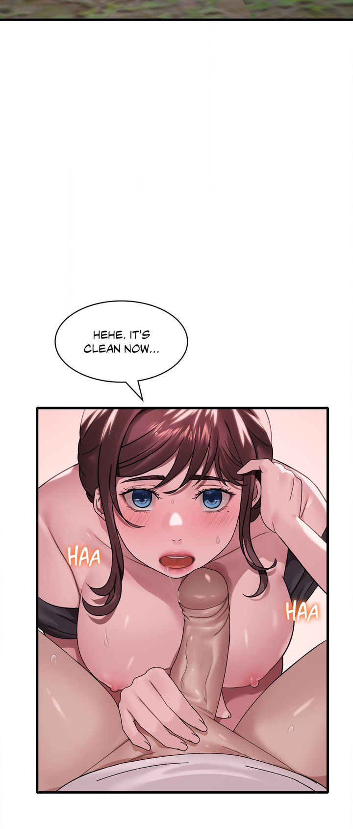 Drunk on You Page 36 - MangaHe