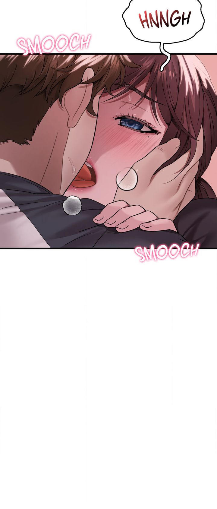 Drunk on You Page 43 - MangaHe