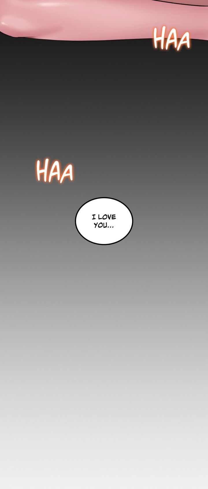 Drunk on You Page 48 - MangaHe