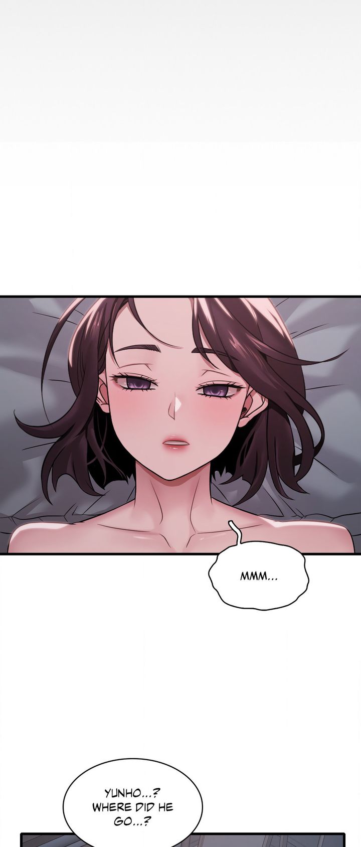 Drunk on You Page 49 - MangaHe