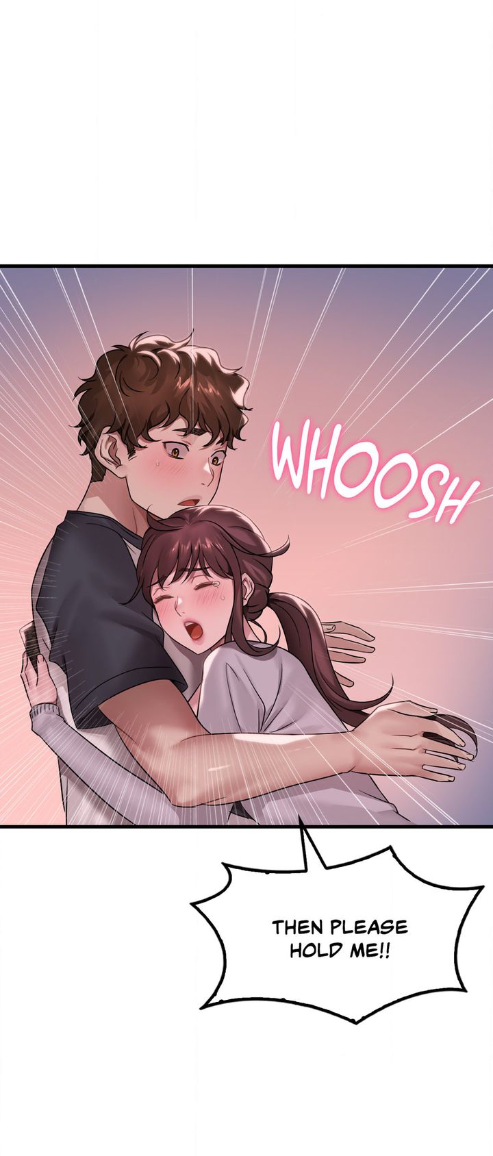 Drunk on You Page 9 - MangaHe