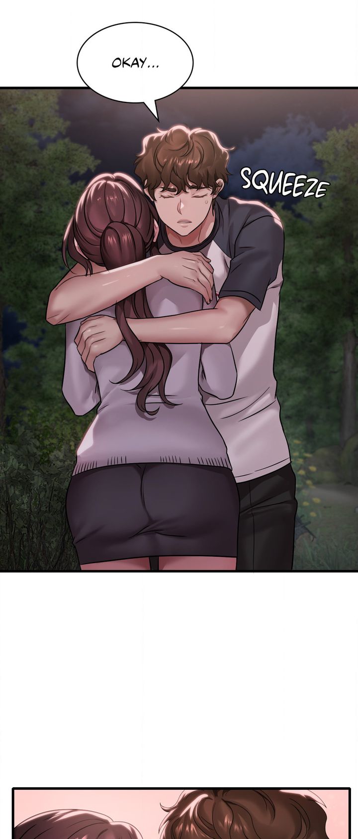 Drunk on You Page 10 - MangaHe