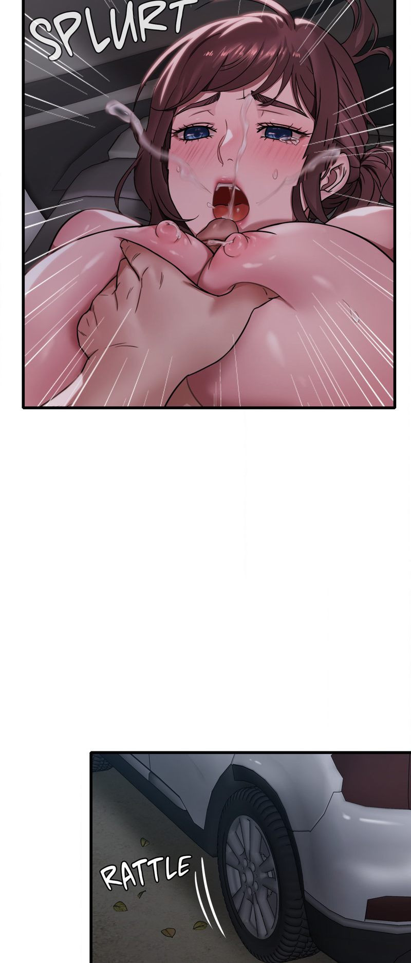 Drunk on You Page 11 - MangaHe