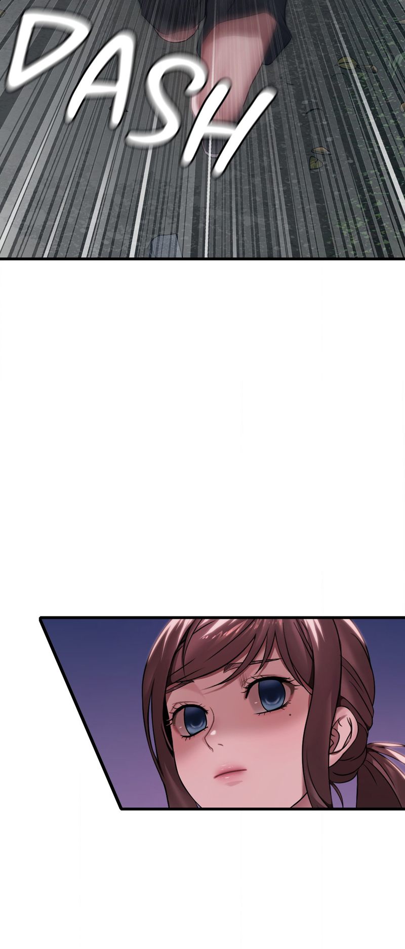 Drunk on You Page 22 - MangaHe