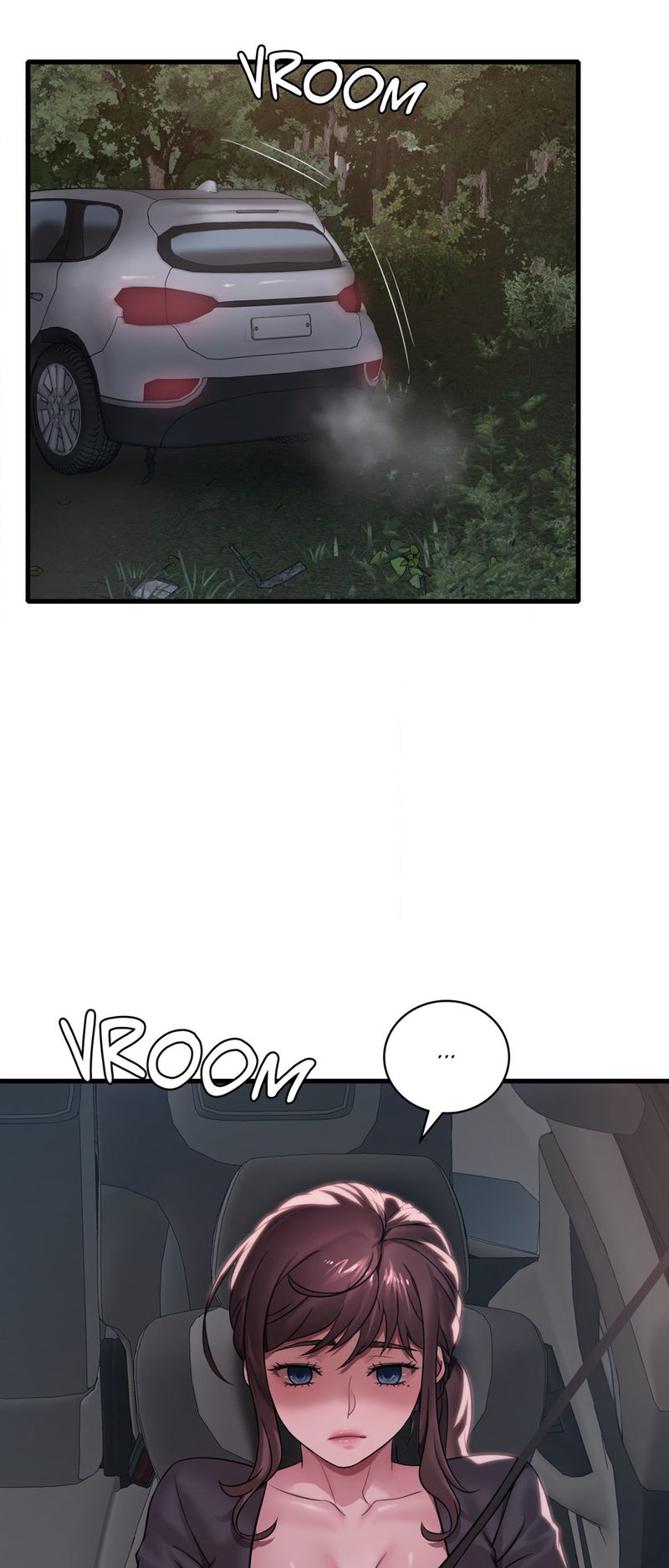 Drunk on You Page 23 - MangaHe