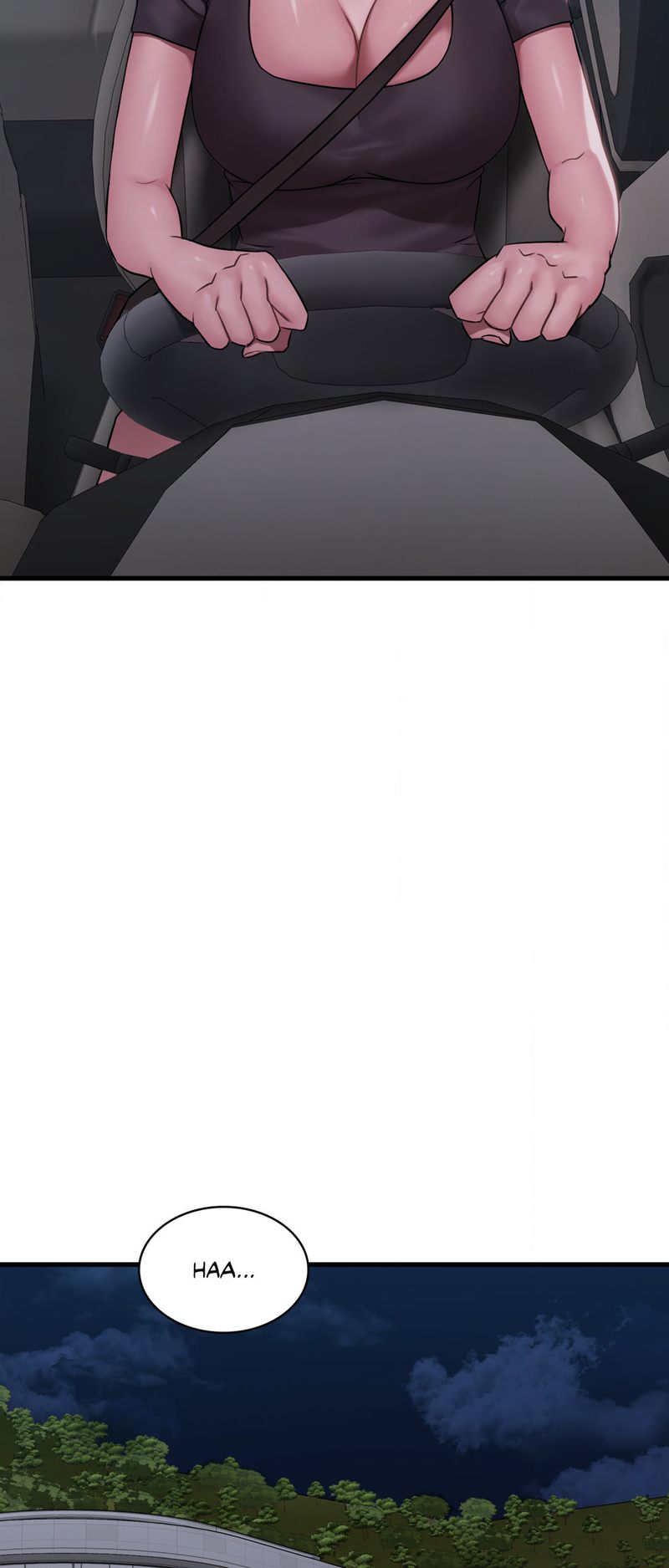 Drunk on You Page 24 - MangaHe