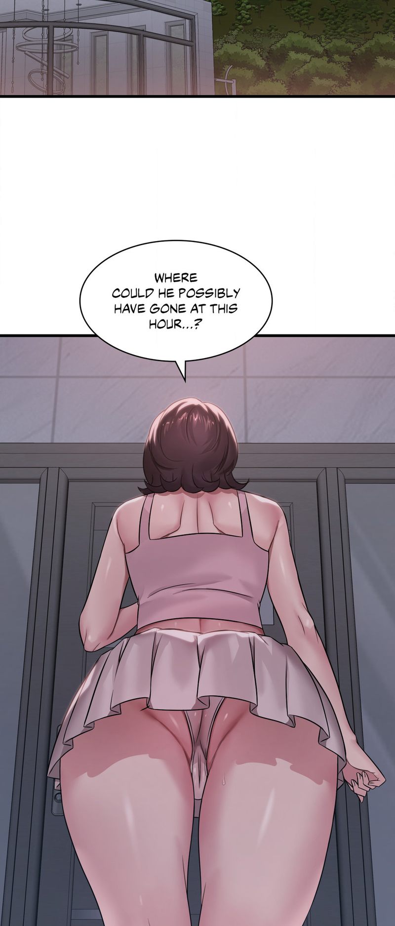Drunk on You Page 25 - MangaHe